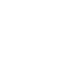 Ícone da Seção Ambiental
