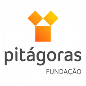 Logo Fundação Pitágoras