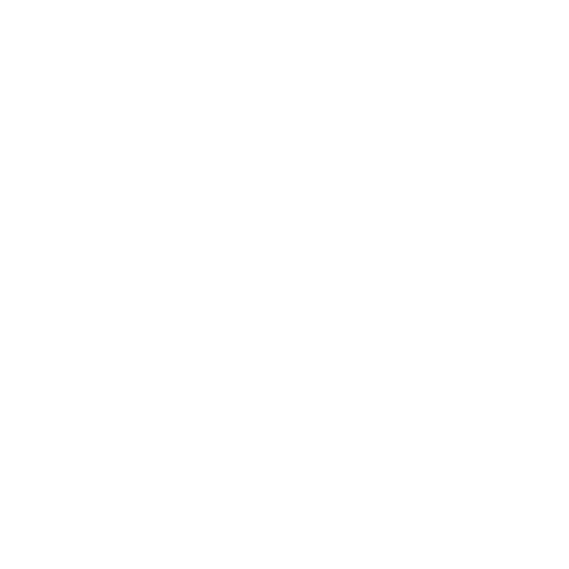Compromissos Cogna por um Mundo Melhor