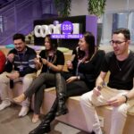 Episódio 4