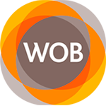 Logo Women on Board