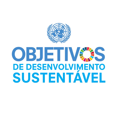 ODS - ONU