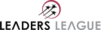 Learders League