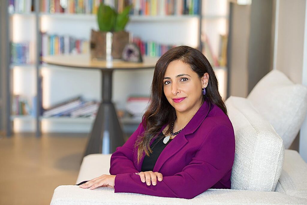 Diversidade: por mais mulheres no mercado editorial
