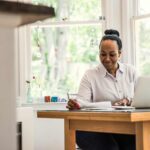 Diversidade: por mais mulheres no mercado editorial