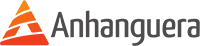 Anhanguera