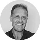 Imagem da Anderson Hass - Head of Employee Experience