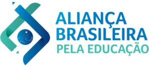Aliança Brasileira pela Educação