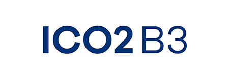 ICO2 - Índice Carbono Eficiente