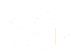 ENSINO SUPERIOR - Cogna Educação