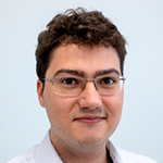 Arthur Covatti, CEO da DEEP ESG