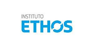 Imagem do logo Instituto Ethos